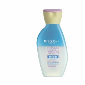 Démaquillant yeux Deborah 8009518210675 125 ml 25,99 €