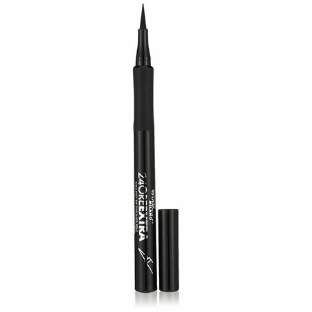 Eyeliner 24Ore Extra Deborah Noir 22,99 €