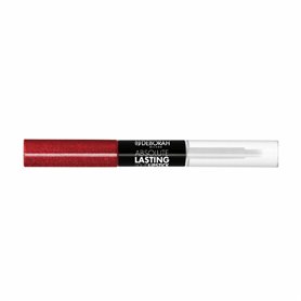 Rouge à lèvres Deborah Absolute Lasting Nº 03 25,99 €