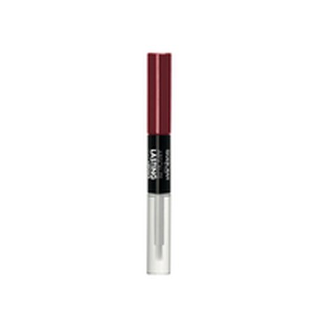 Rouge à lèvres Deborah Absolute Lasting Liquid Nº 08 25,99 €