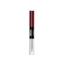 Rouge à lèvres Deborah Absolute Lasting Liquid Nº 08 25,99 €