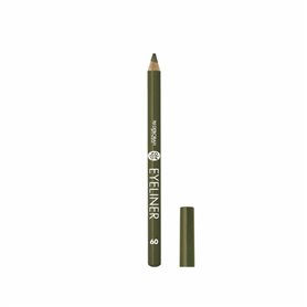 Crayon pour les yeux Deborah 2524122 Nº 09 26,99 €