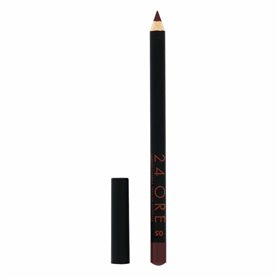 Crayon à lèvres Deborah Ore Nº 5 21,99 €