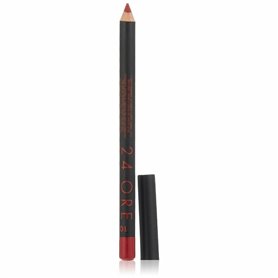 Crayon à lèvres Deborah Ore Nº 10 21,99 €