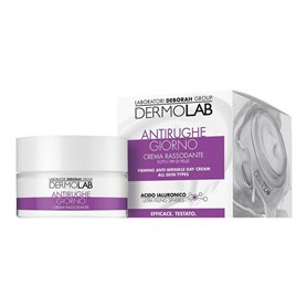 Crème antirides Giorno Deborah (50 ml) 34,99 €