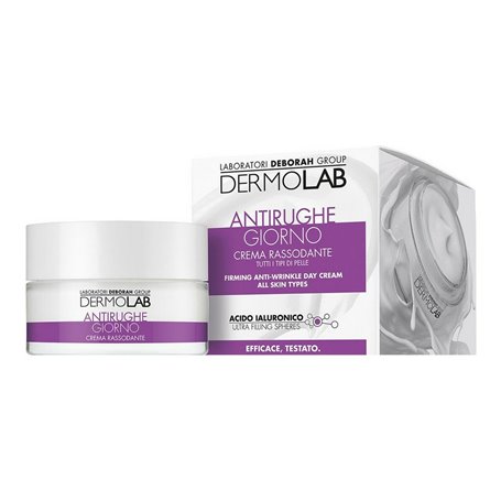 Crème antirides Giorno Deborah (50 ml) 34,99 €