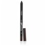 Crayon pour les yeux Kajal & Eyeliner Deborah Nº05 Brown 23,99 €