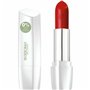 Rouge à lèvres Deborah Rosseto Pura Nº 10 26,99 €