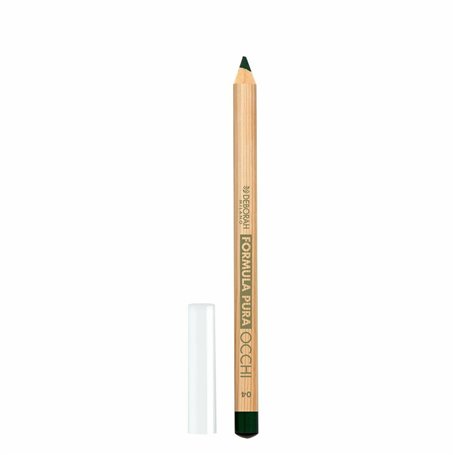 Crayon pour les yeux Deborah Nº05 Green 20,99 €