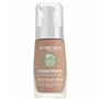 Fonds de teint liquides  Deborah Fondotinta Nº 4 35,99 €