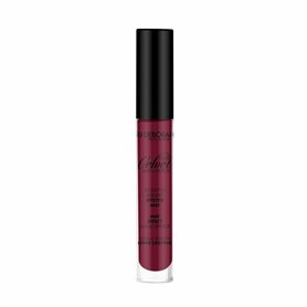 Rouge à lèvres Deborah 6752 09 24,99 €