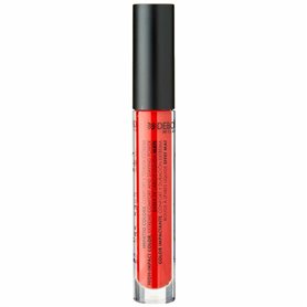 Rouge à lèvres Deborah 06 24,99 €