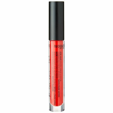 Rouge à lèvres Deborah 06 24,99 €