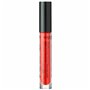 Rouge à lèvres Deborah 06 24,99 €