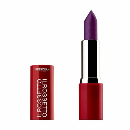 Rouge à lèvres  Deborah Il Rossetto Winter In Love Nº 818 23,99 €