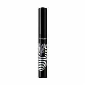 Mascara pour cils Love my Lashes Long Deborah 2524184 27,99 €