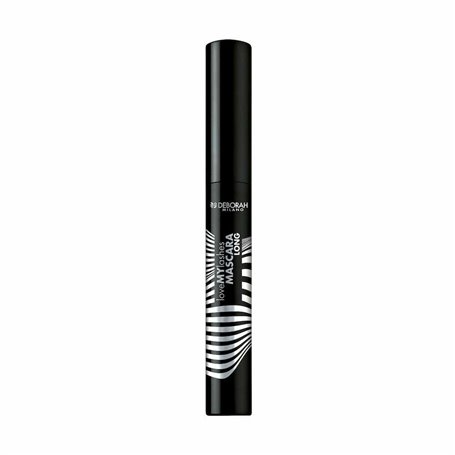 Mascara pour cils Love my Lashes Long Deborah 2524184 27,99 €