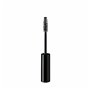 Mascara pour cils Love my Lashes Long Deborah 2524184 27,99 €