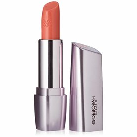 Rouge à lèvres Deborah Milano Red Shine 17 29,99 €