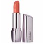 Rouge à lèvres Deborah Milano Red Shine 17 29,99 €