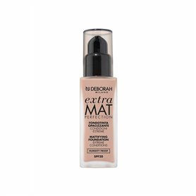 Base de maquillage liquide Deborah 2524213 Nº 1 35,99 €