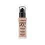 Base de maquillage liquide Deborah 2524213 Nº 1 35,99 €