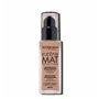 Base de maquillage liquide Extra Mat Perfection Deborah 2524216 35,99 €