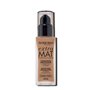 Base de maquillage liquide Extra Mat Perfection Deborah 2524217 29,99 €