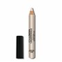 Crayon pour les yeux Deborah 8009518319651 Nº 04 21,99 €