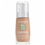 Fonds de teint liquides  Deborah Fondotinta Nº 3 30,99 €