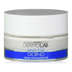 Crème anti-âge Revolumizante Deborah 29,99 €