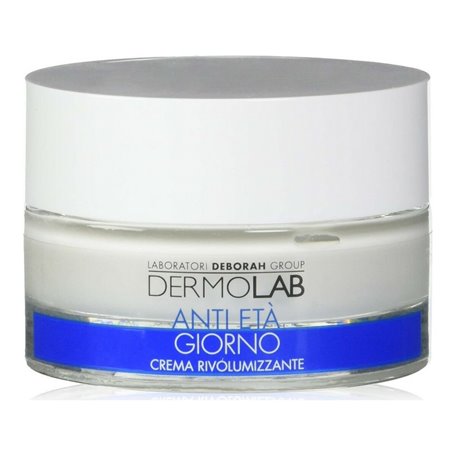 Crème anti-âge Revolumizante Deborah 29,99 €