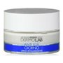 Crème anti-âge Revolumizante Deborah 29,99 €