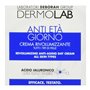 Crème anti-âge Revolumizante Deborah 29,99 €