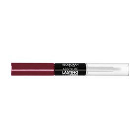 Rouge à lèvres Deborah Absolute Lasting Nº 07 24,99 €