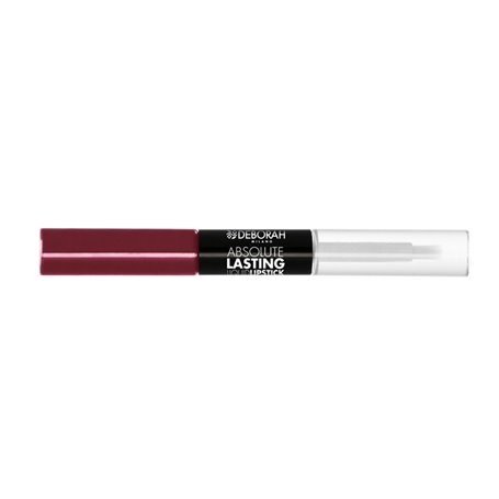 Rouge à lèvres Deborah Absolute Lasting Nº 07 24,99 €