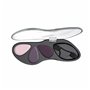 Palette d'ombres à paupières Deborah Trio Hi Tech Nº 06 24,99 €