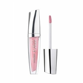 Rouge à lèvres Deborah 8009518324556 N.02 22,99 €