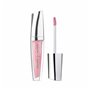 Rouge à lèvres Deborah 8009518324556 N.02 22,99 €