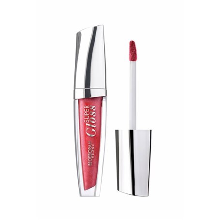 Gloss Deborah Super Gloss Nº 06 21,99 €