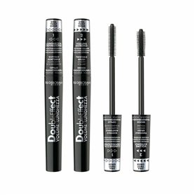 Mascara pour cils Double Effect Deborah 8009518283907 29,99 €