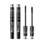 Mascara pour cils Double Effect Deborah 8009518283907 29,99 €