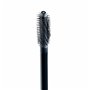 Mascara pour cils Double Effect Deborah 8009518283907 29,99 €