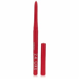 Crayon à lèvres  Deborah 24 Ore Long Lasting Nº 04 21,99 €