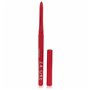 Crayon à lèvres  Deborah 24 Ore Long Lasting Nº 04 21,99 €