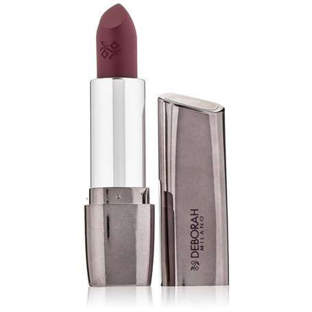 Rouge à lèvres Deborah Milano Red Long Lasting 18 25,99 €