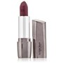 Rouge à lèvres Deborah Milano Red Long Lasting 18 25,99 €