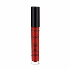 Rouge à lèvres Deborah 8494 14 25,99 €