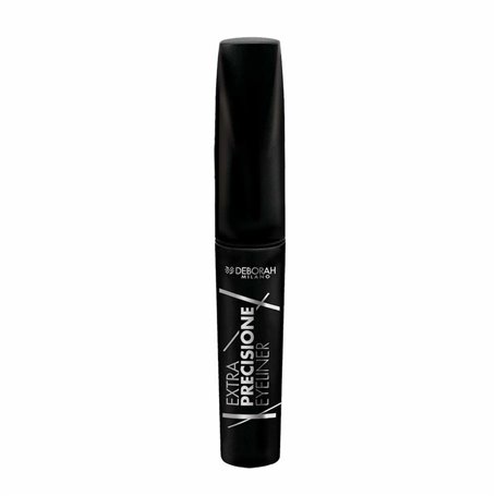 Eyeliner Extra Precisione Deborah Noir 24,99 €