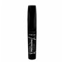 Eyeliner Extra Precisione Deborah Noir 24,99 €